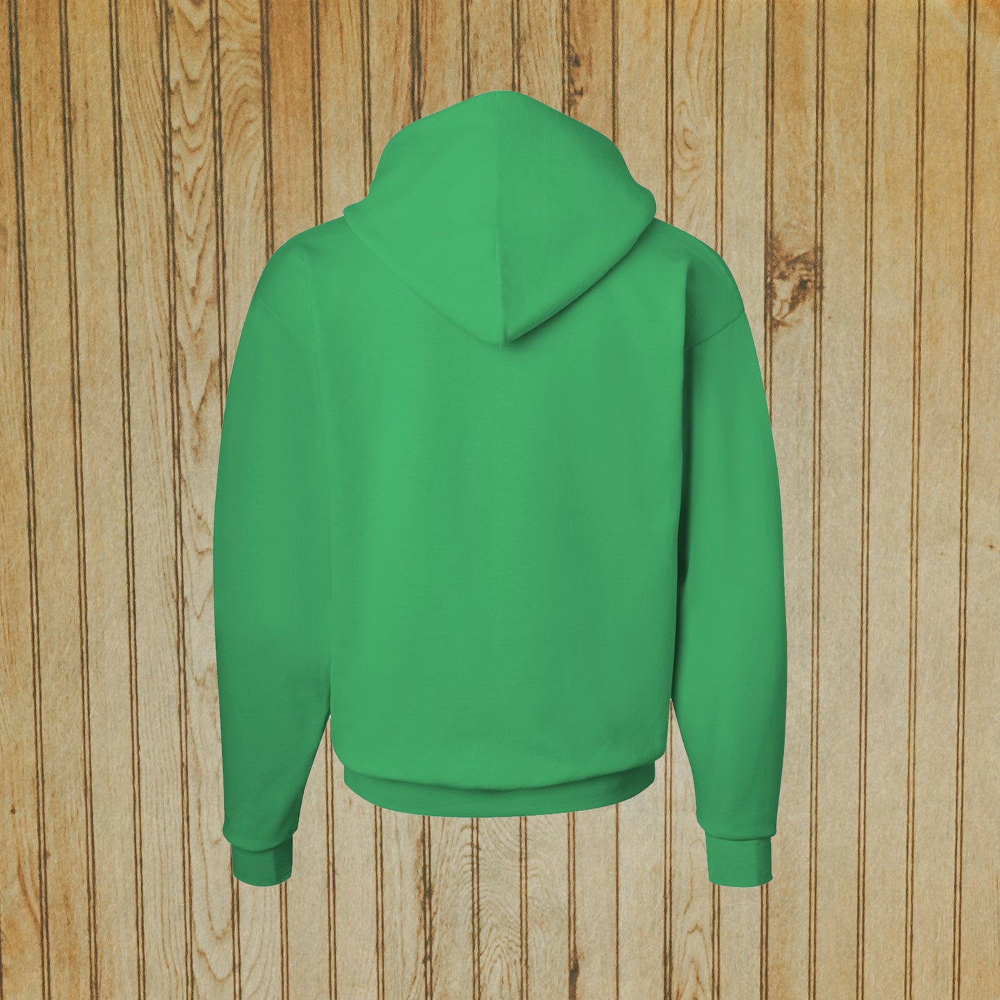Wishy Hoodie