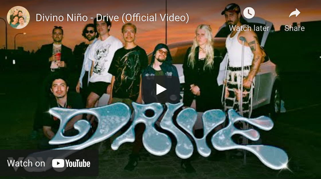 Load video: 